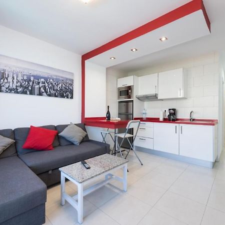 Fantastico Apartamento 511 Maspalomas  Exterior foto