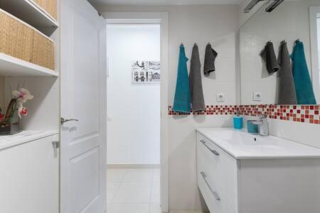Fantastico Apartamento 511 Maspalomas  Exterior foto