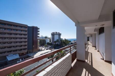 Fantastico Apartamento 511 Maspalomas  Exterior foto