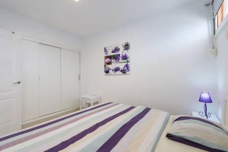 Fantastico Apartamento 511 Maspalomas  Exterior foto