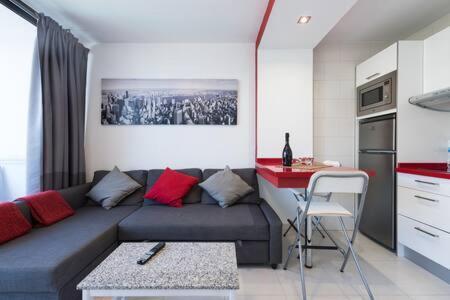 Fantastico Apartamento 511 Maspalomas  Exterior foto